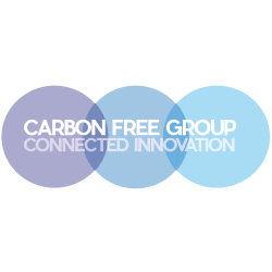 Carbon Free Group