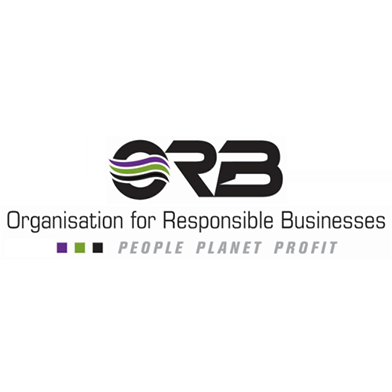 Organisation for Responsible Business