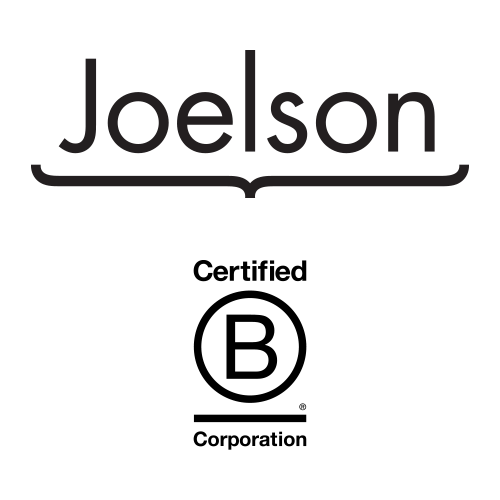 Joelson
