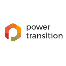 Power Transition