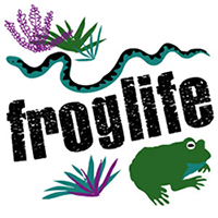 Froglife