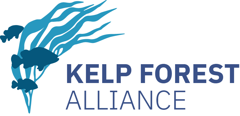 Kelp Forest Alliance