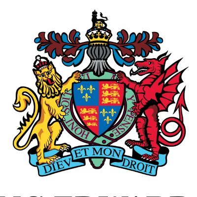 Midlands Schools Sustainability Network