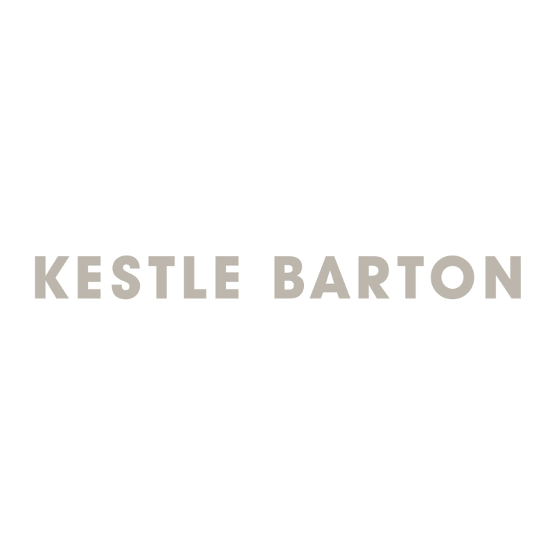 Kestle Barton