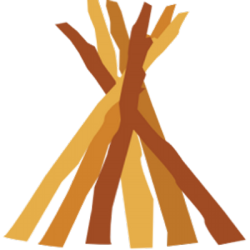 Kindling Trust
