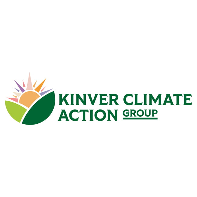 Kinver Climate Action Group