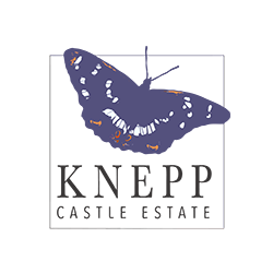 Knepp Estate