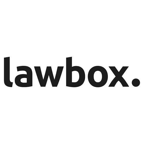 Lawbox