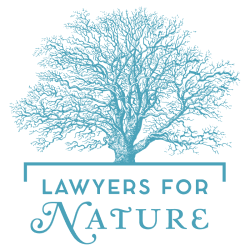 Lawyers for Nature