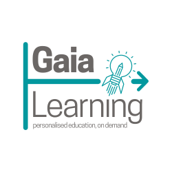Gaia Learning