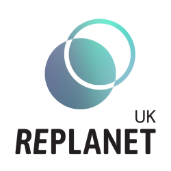 WePlanet