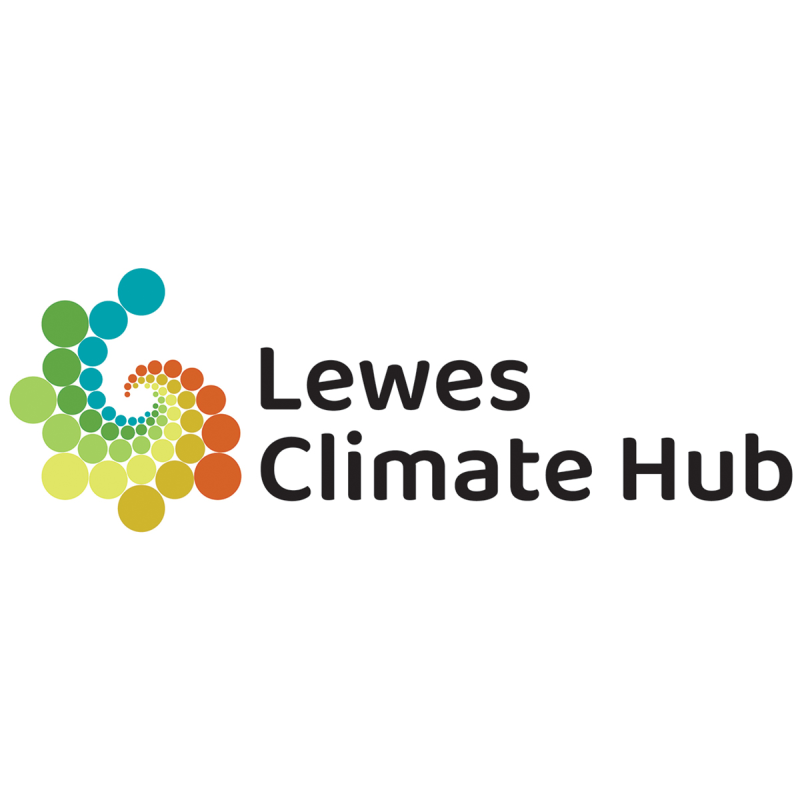 Lewes Climate Hub