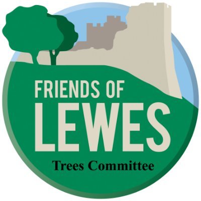 Lewes Urban Arboretum