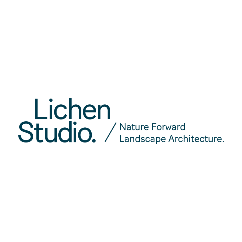 Lichen Studio