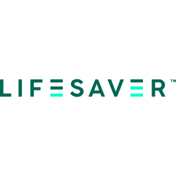 Lifesaver Power