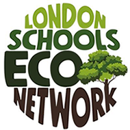 London Schools Eco Network