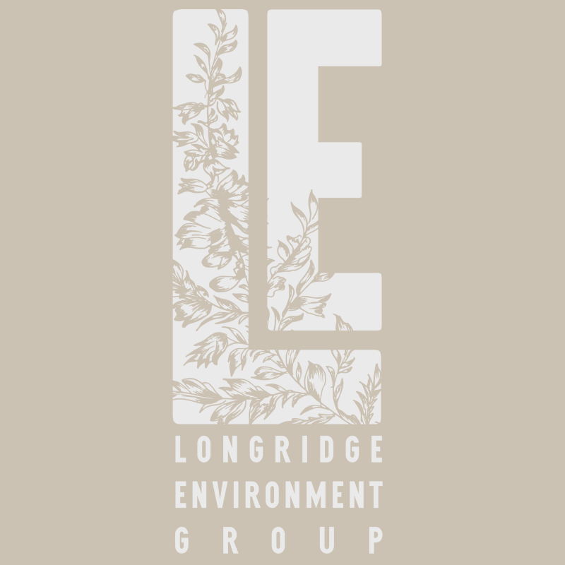 Longridge Environment Group (Ecology)