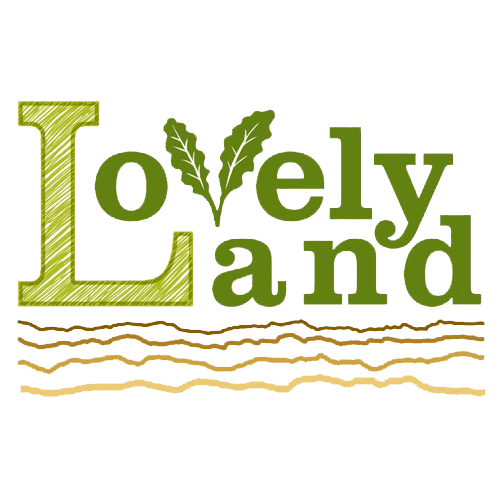 Lovelyland