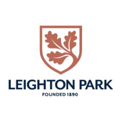 Leighton Park School
