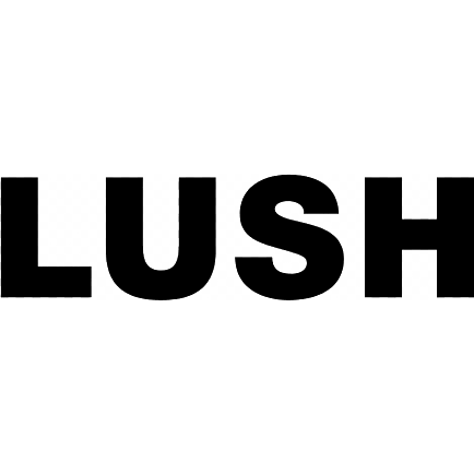 Lush