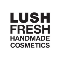 Lush Peterborough