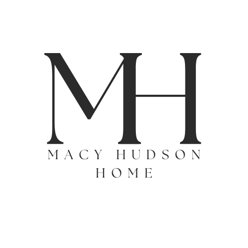 Macy Hudson Home