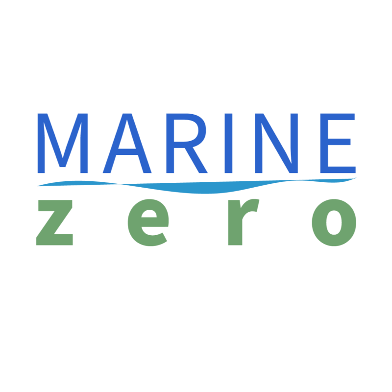 Marine Zero