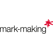 Mark-Making*