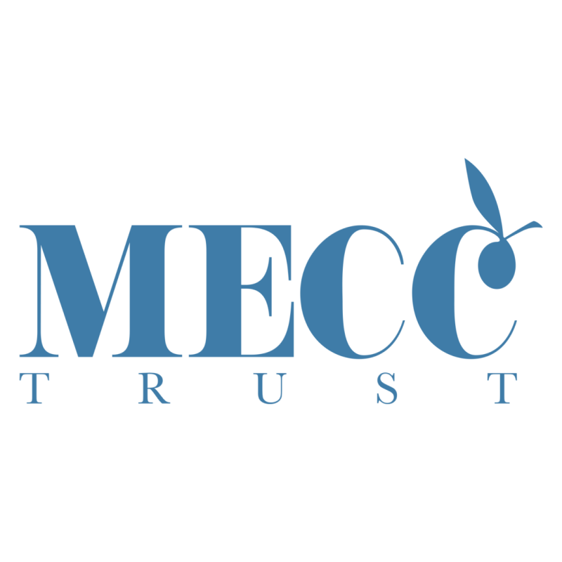 MECC Trust