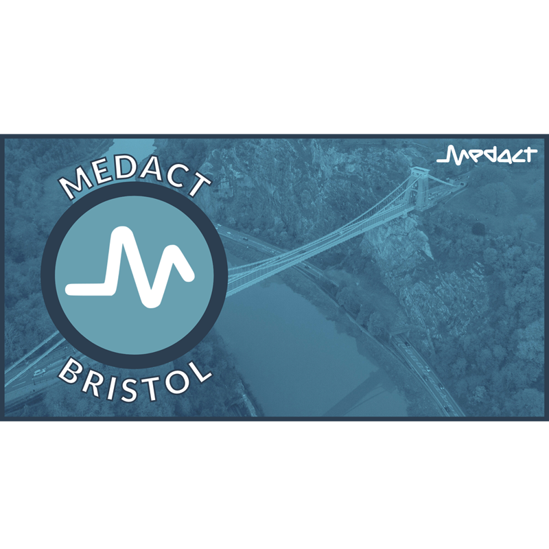 Medact Bristol