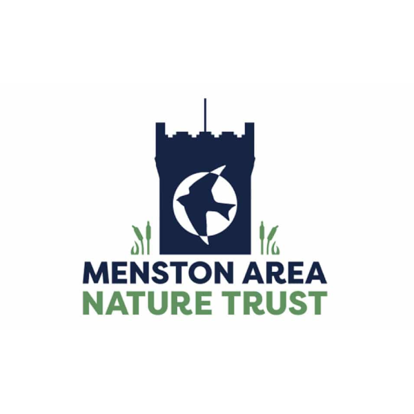 Menston Area Nature Trust