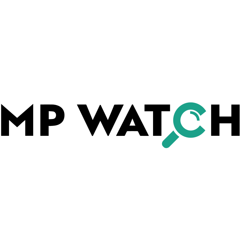 MP Watch
