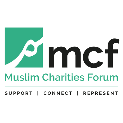 Muslim Charities Forum