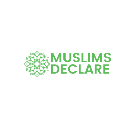 Muslims Declare