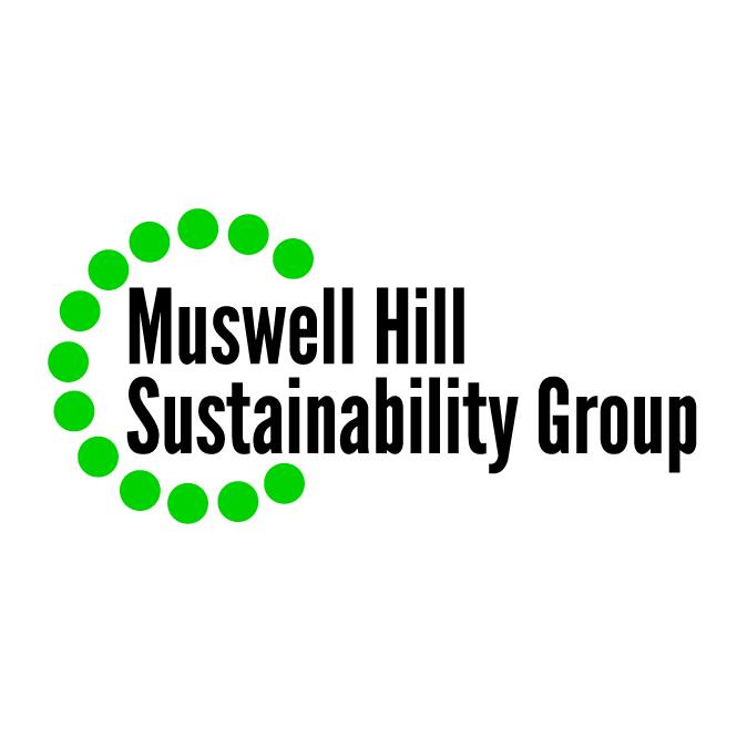 Muswell Hill Sustainability Group