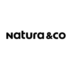 Natura &Co