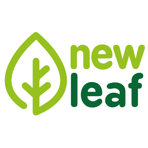 New Leaf Alresford