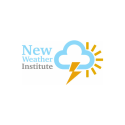 New Weather Institute