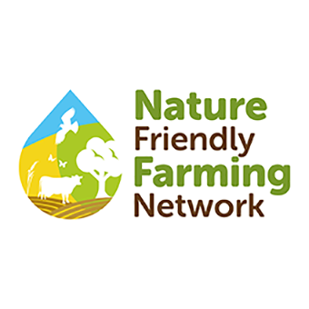 Nature Friendly Farming Network