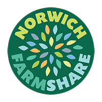 Norwich FarmShare