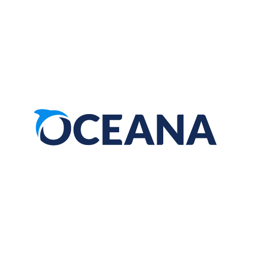 Oceana UK