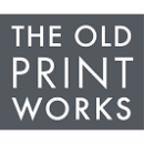 The Old Print Works