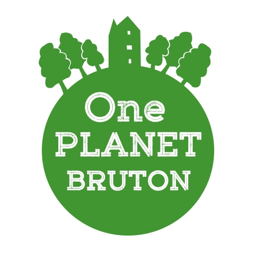 One Planet Bruton