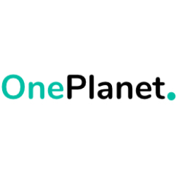 OnePlanet