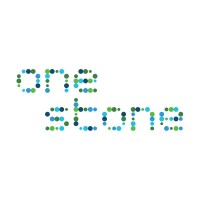 One Stone Advisors