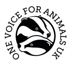 One Voice for Animals UK