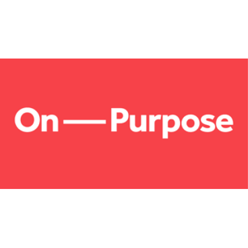 On Purpose