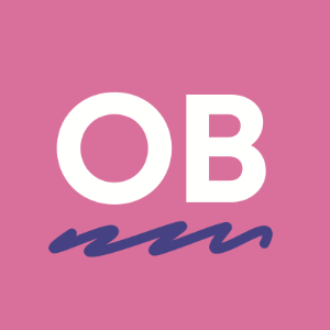 Open Britain
