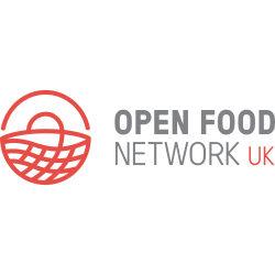 Open Food Network UK