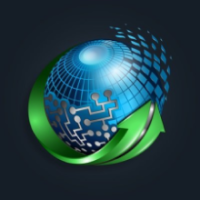 Open World Alliance